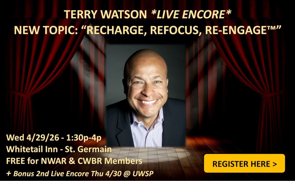 Terry_Watson