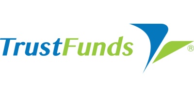 Trustfunds