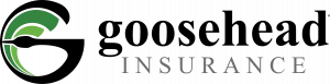 Goosehead_Insurance