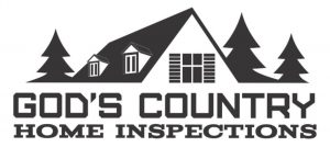 GodsCountryHomeInspections