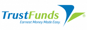 TrustFunds
