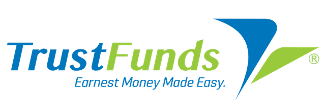 TrustFunds