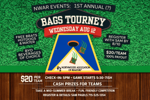 BagsTourney