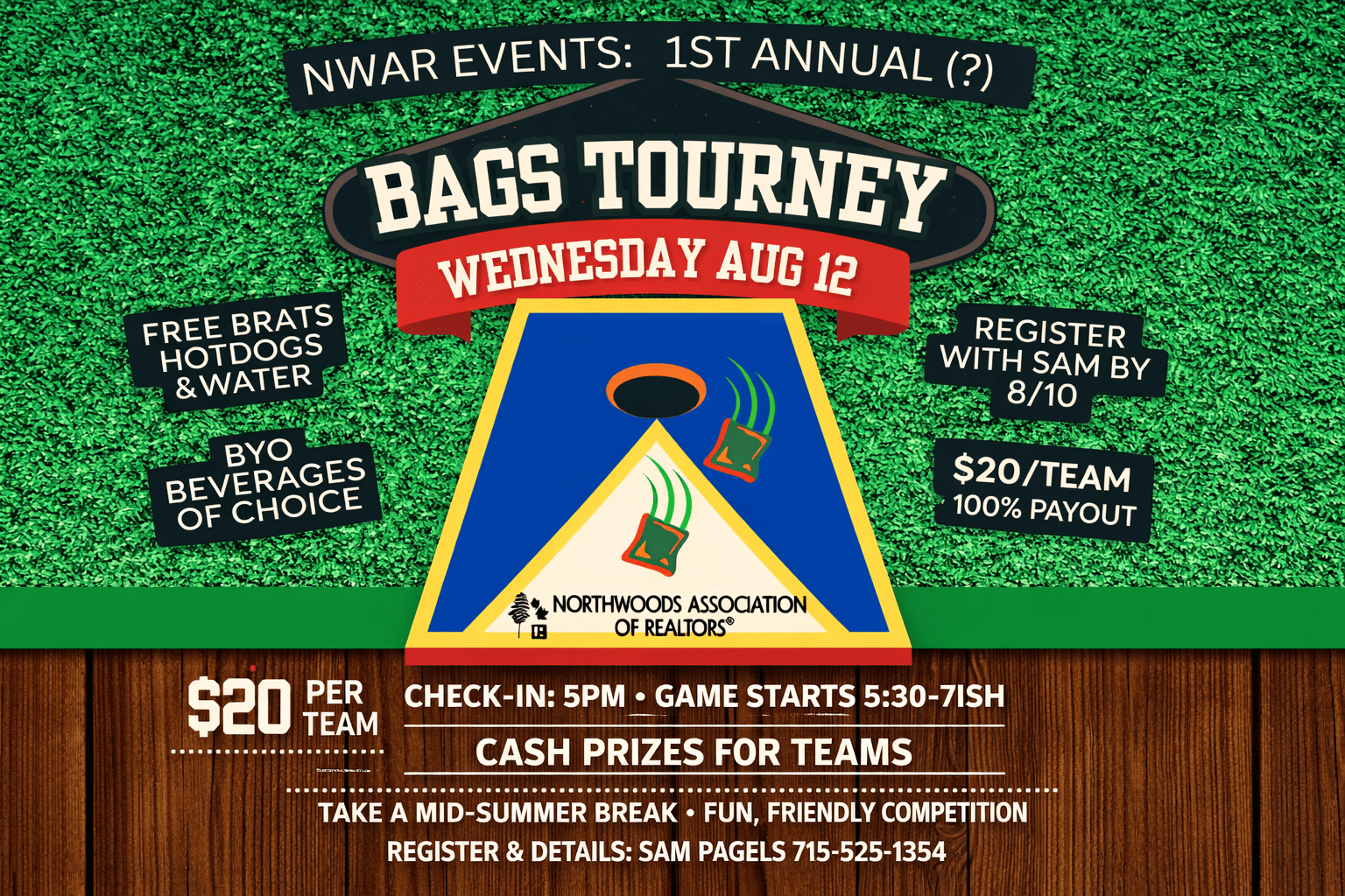 BagsTourney