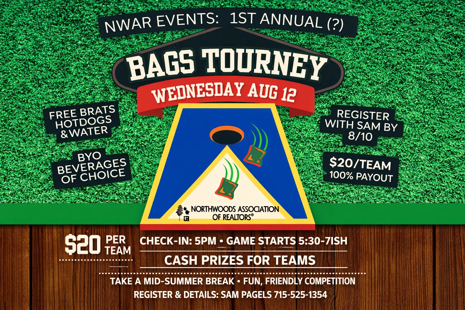 BagsTourney