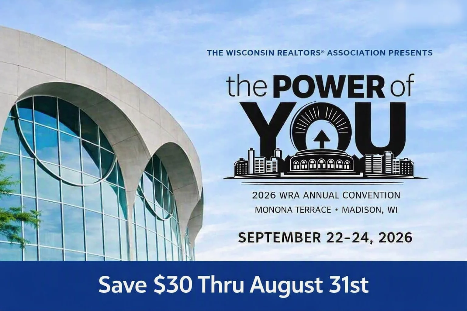 2026_WRA_Convention