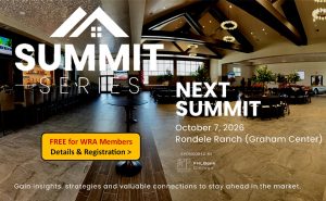 HousingSummit