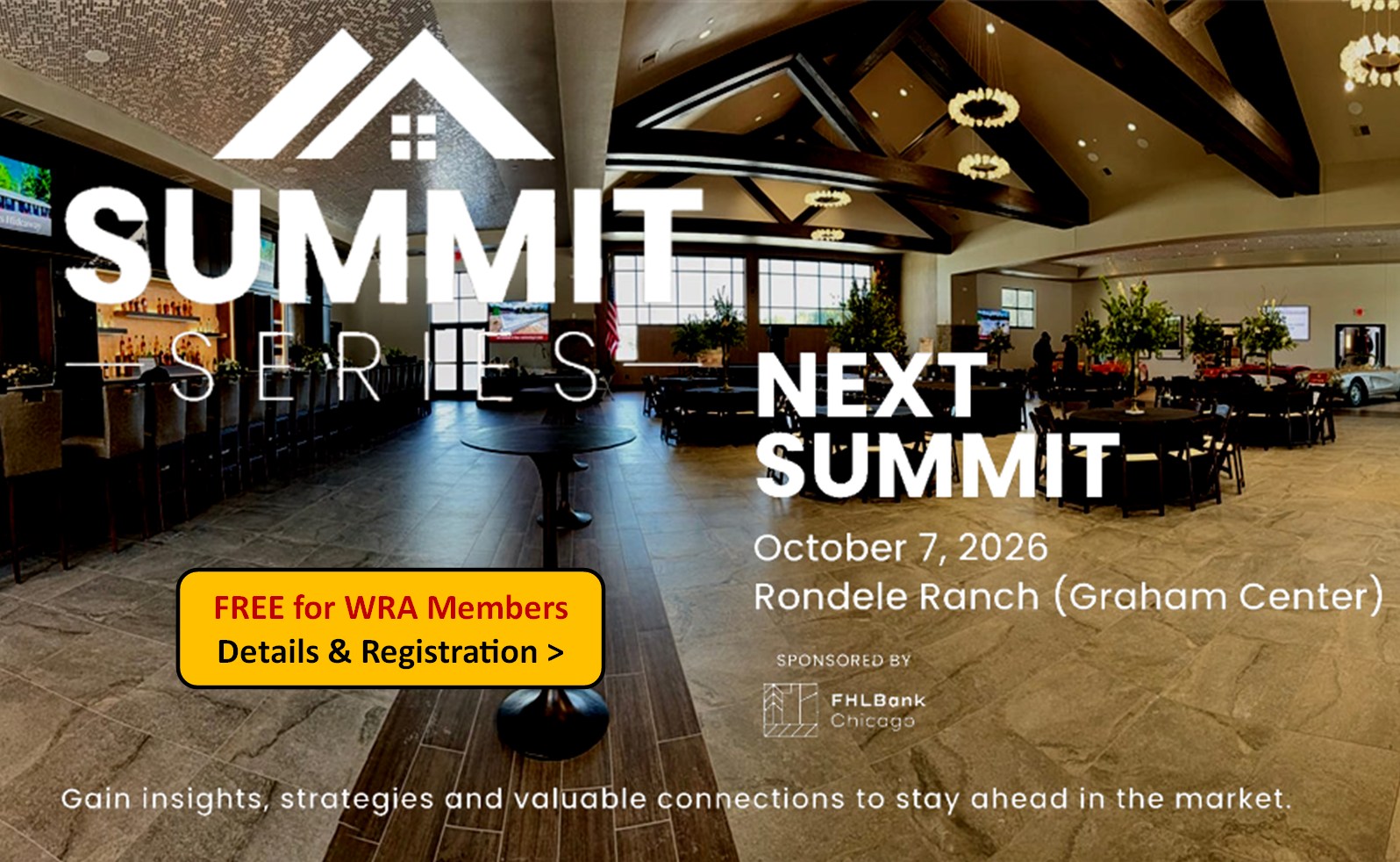 HousingSummit