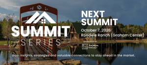 Summit_Rondele_Ranch