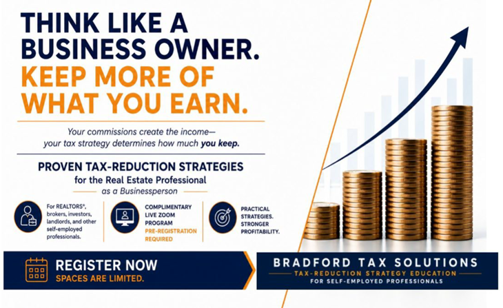BradfordTaxSolutions