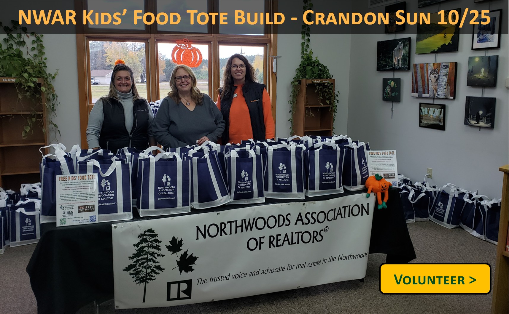 ToteBuildMercer