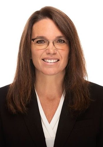 Marne Renn